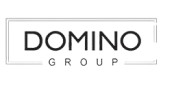 clients-logo