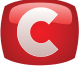 clients-logo