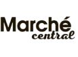 clients-logo