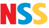clients-logo
