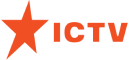 clients-logo