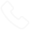 phon-icon